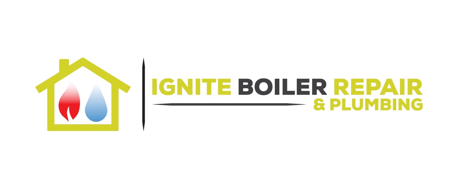 ignite boiler repair